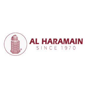 AL HARAMAIN